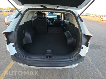 2023 Kia Sportage EX - miniatura 16