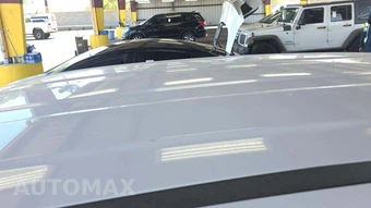2023 Kia Sportage EX - miniatura 17