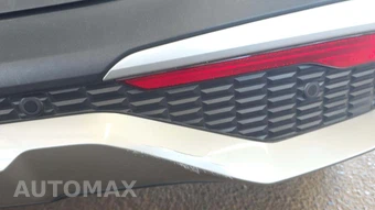 2023 Kia Sportage EX - miniatura 22