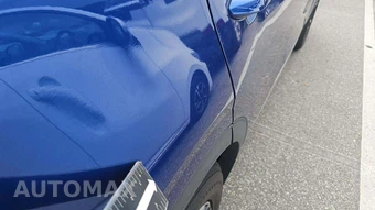 2023 Kia Sportage EX - miniatura 25