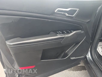2023 Kia Sportage EX - miniatura 9