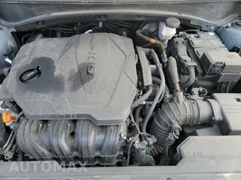 2023 Kia Sportage EX - miniatura 15