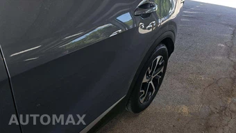 2023 Kia Sportage EX - miniatura 20