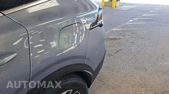 2023 Kia Sportage EX - miniatura 25