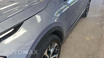 2023 Kia Sportage EX - miniatura 27