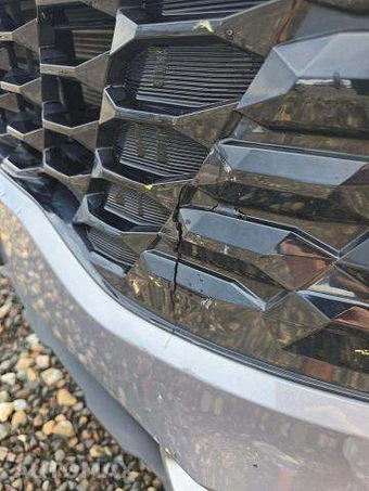 2023 Kia Sportage EX - miniatura 2