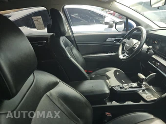 2023 Kia Sportage EX - miniatura 14