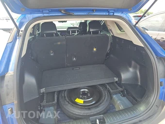 2023 Kia Sportage EX - miniatura 23