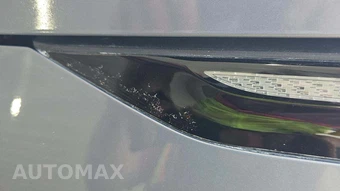 2023 Kia Sportage EX - miniatura 21