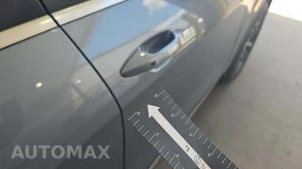 2023 Kia Sportage EX - miniatura 23