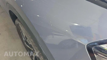 2023 Kia Sportage EX - miniatura 29