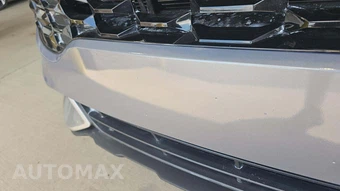 2023 Kia Sportage EX - miniatura 34