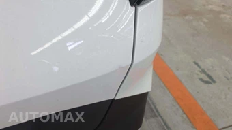 2023 Kia Sportage EX - miniatura 21