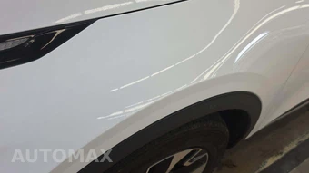 2023 Kia Sportage EX - miniatura 22
