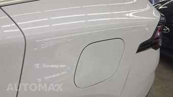 2023 Kia Sportage EX - miniatura 23