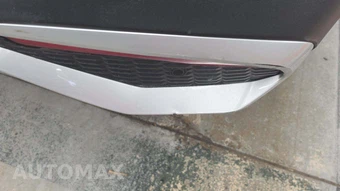 2023 Kia Sportage EX - miniatura 28