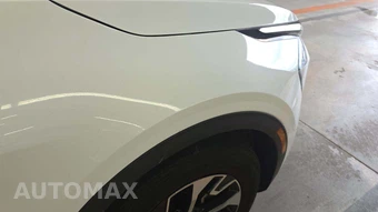 2023 Kia Sportage EX - miniatura 29