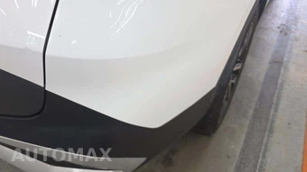 2023 Kia Sportage EX - miniatura 30