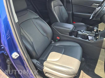 2023 Kia Sportage EX - miniatura 15