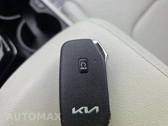 2023 Kia Sportage EX - miniatura 5