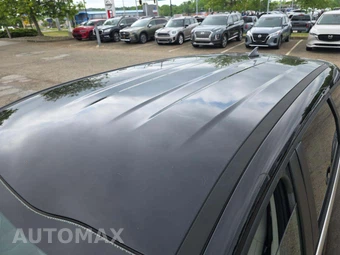 2023 Kia Sportage EX - miniatura 9
