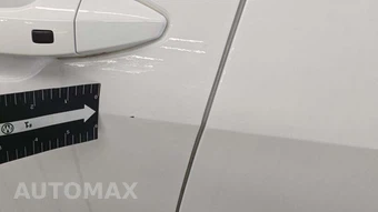 2023 Kia Sportage EX - miniatura 21