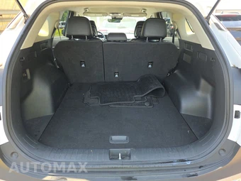 2023 Kia Sportage EX - miniatura 16