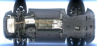 2023 Kia Sportage EX - miniatura 20