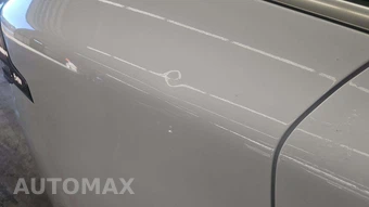 2023 Kia Sportage EX - miniatura 23