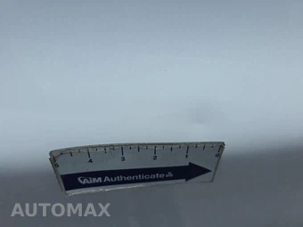 2023 Kia Sportage EX - miniatura 26