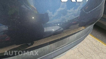 2023 Kia Sportage EX - miniatura 21