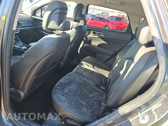 2023 Kia Sportage EX - miniatura 9