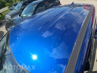 2023 Kia Sportage EX - miniatura 12