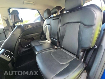 2023 Kia Sportage EX - miniatura 13