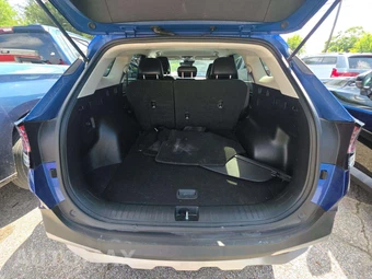 2023 Kia Sportage EX - miniatura 14