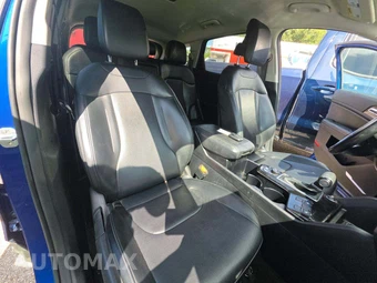 2023 Kia Sportage EX - miniatura 18