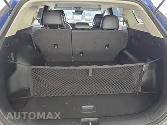 2023 Kia Sportage EX – miniatura 13