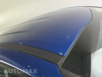 2023 Kia Sportage EX – miniatura 15