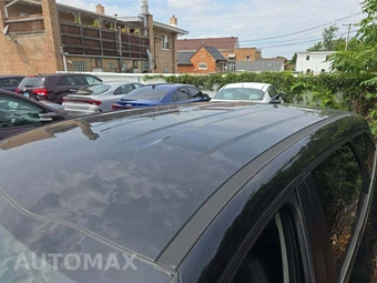 2023 Kia Sportage EX – miniatura 12