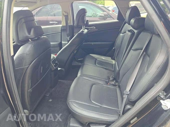 2023 Kia Sportage EX – miniatura 13