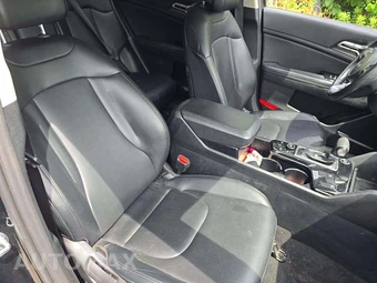 2023 Kia Sportage EX – miniatura 18