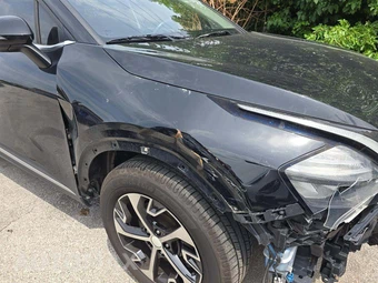 2023 Kia Sportage EX – miniatura 32