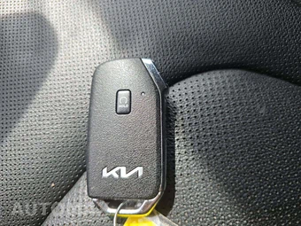 2023 Kia Sportage EX – miniatura 8