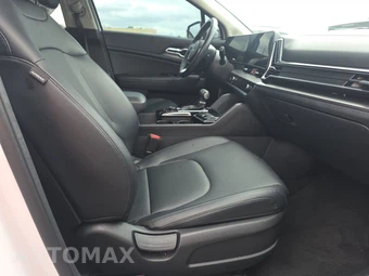 2023 Kia Sportage EX - miniatura 14