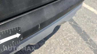 2023 Kia Sportage EX – miniatura 22