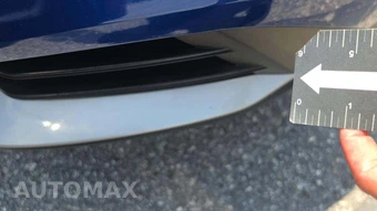 2023 Kia Sportage EX – miniatura 25