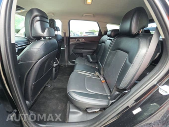 2023 Kia Sportage EX - miniatura 13