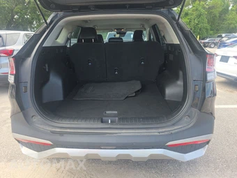 2023 Kia Sportage EX - miniatura 16