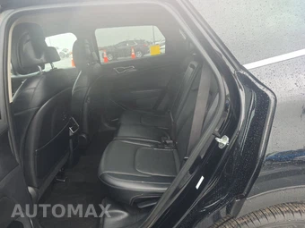 2023 Kia Sportage EX - miniatura 13