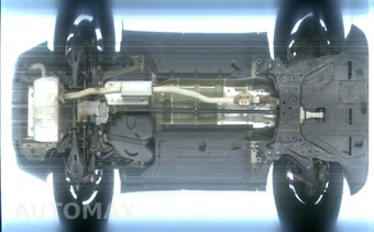 2023 Kia Sportage EX - miniatura 18